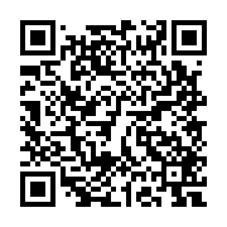QR code for SGP149