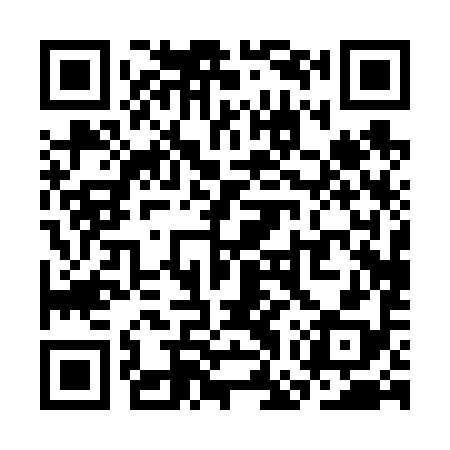 QR code for SGP698