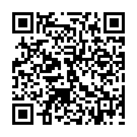 QR code for SGP821