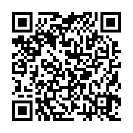 QR code for SGQ227
