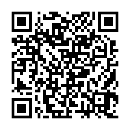 QR code for SGQ262