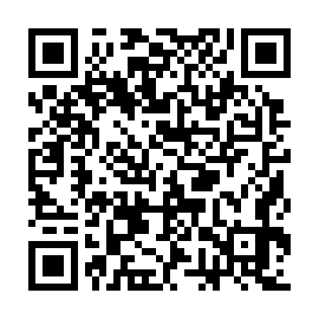 QR code for SGQ373