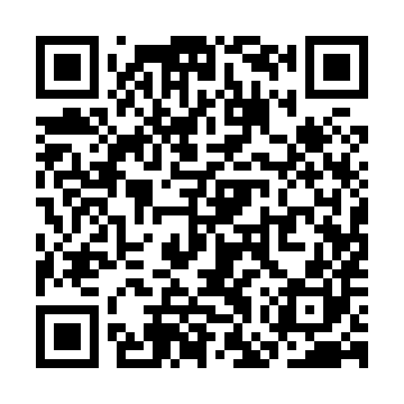 QR code for SGQ880