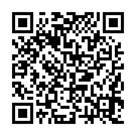 QR code for SGR055