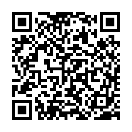 QR code for SGR273