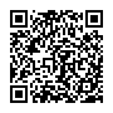 QR code for SGR285