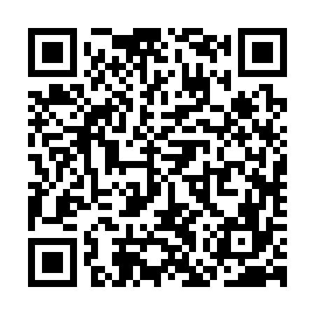 QR code for SGR376