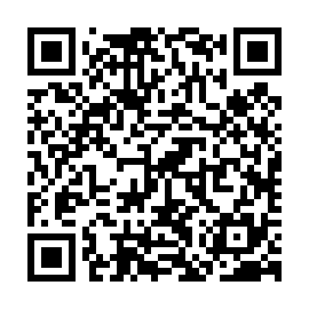 QR code for SGR435