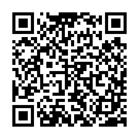 QR code for SGR603