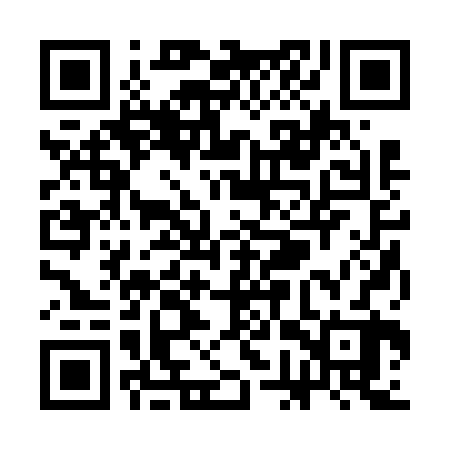 QR code for SGR622
