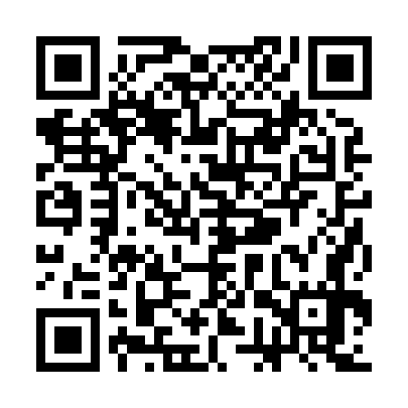 QR code for SGR877