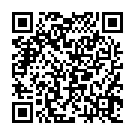 QR code for SGT166