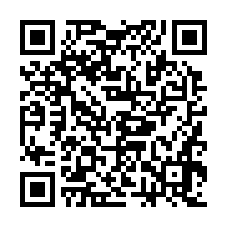 QR code for SGT376