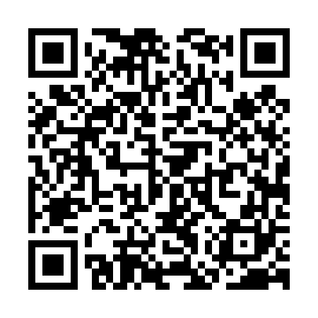 QR code for SGT460