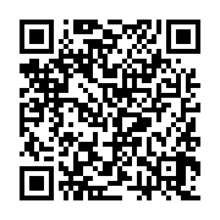 QR code for SGT588