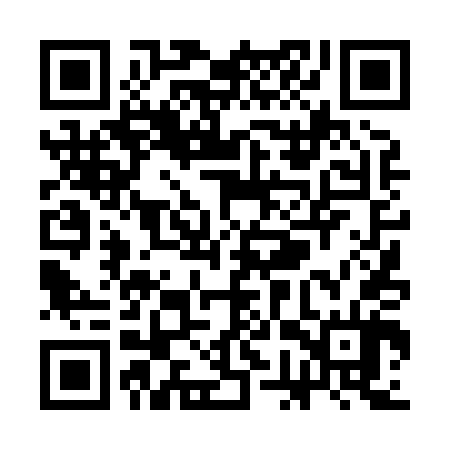 QR code for SGT844