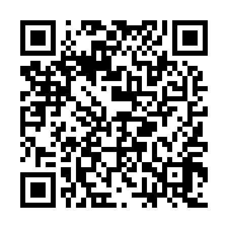 QR code for SGT918