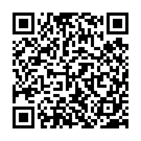 QR code for SGU650