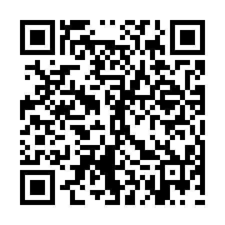 QR code for SGU710