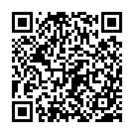 QR code for SGU747