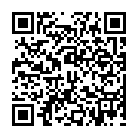 QR code for SGV157