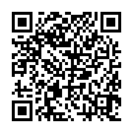 QR code for SGV182