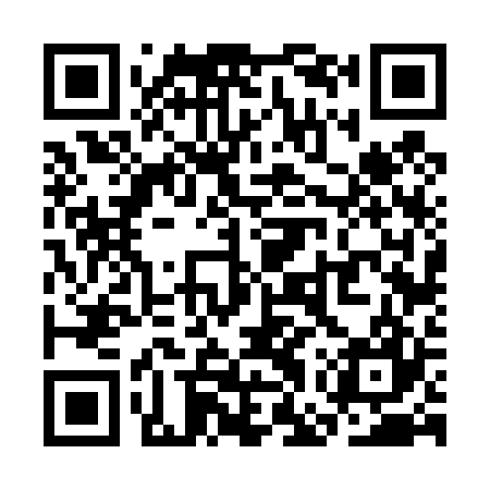 QR code for SGV427