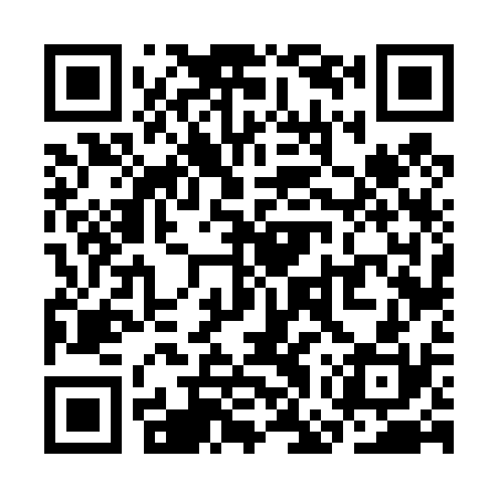 QR code for SGV430