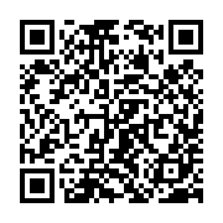QR code for SGV480