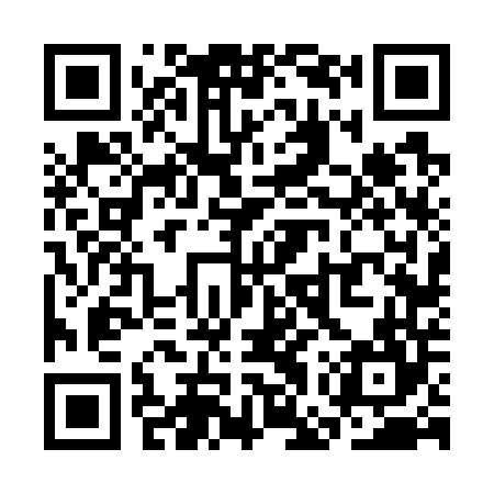 QR code for SGV744