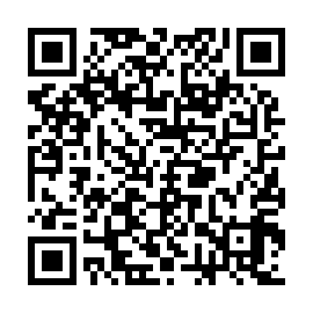 QR code for SGV919
