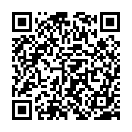 QR code for SGW177