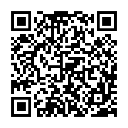 QR code for SGX096