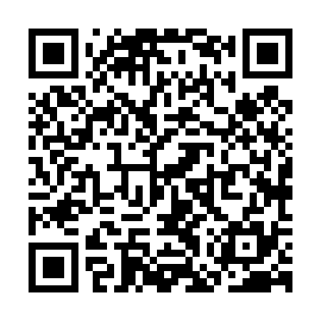 QR code for SGX435