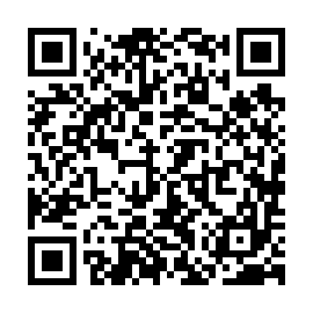 QR code for SGX697