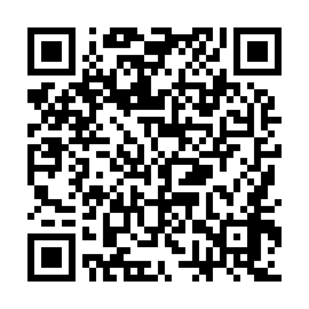 QR code for SGX958