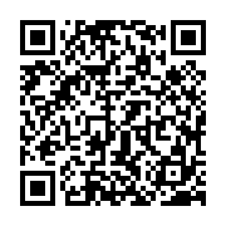QR code for SGZ032