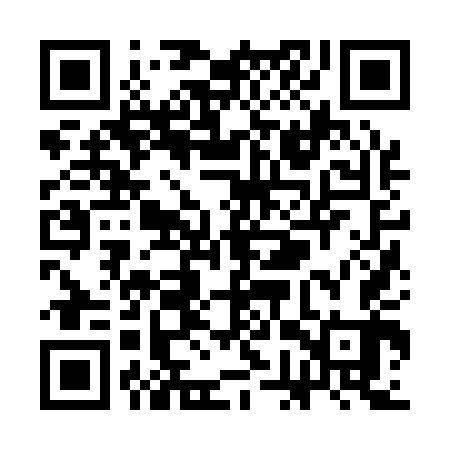 QR code for SGZ143