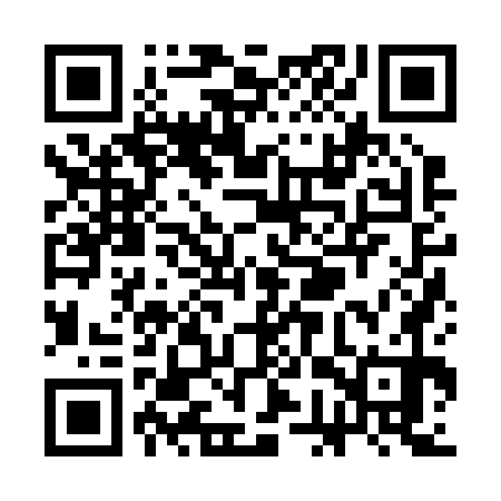 QR code for SGZ270
