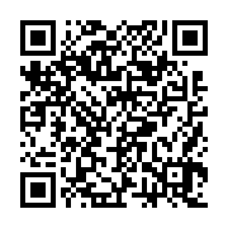 QR code for SGZ667