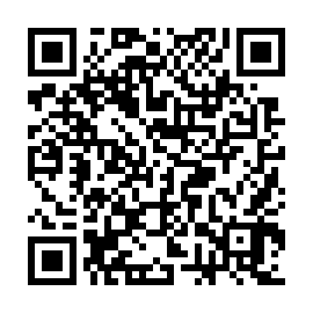 QR code for SGZ742