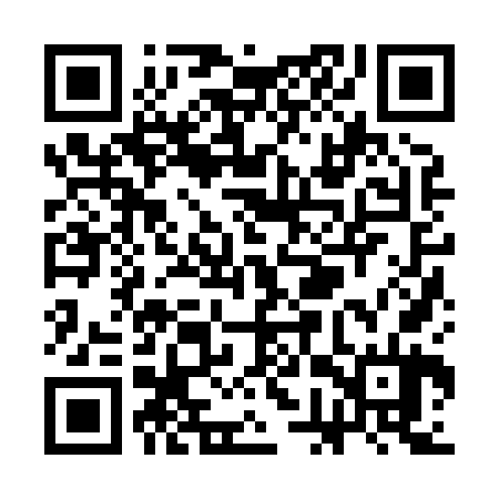 QR code for SGZ864