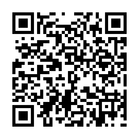 QR code for SGZ997