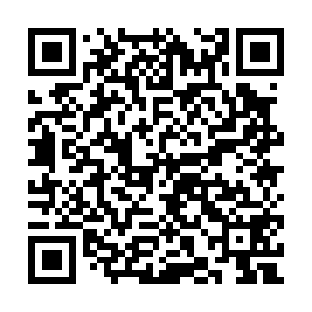 QR code for SHA058