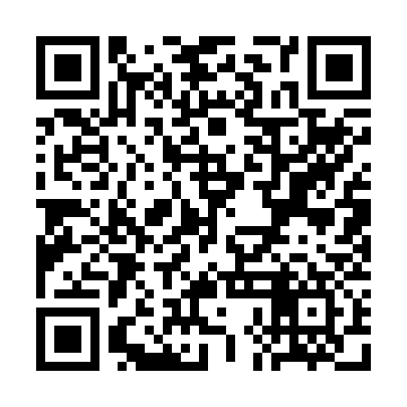 QR code for SHA237