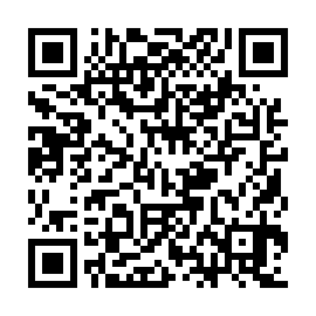 QR code for SHA530