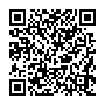 QR code for SHA772