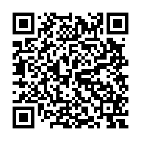 QR code for SHB005