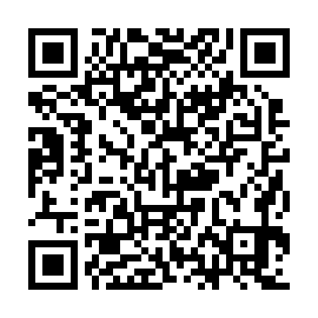 QR code for SHB271