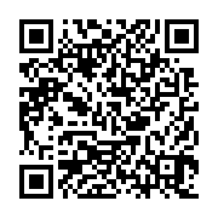 QR code for SHB700